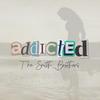 Addicted - The Smith Brothers