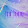 No Love (Remix) - Eve&Paradyzo&AOORA