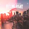 Feeliing Right(feat. Koraah) (Explicit) - Status631&Koraah