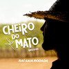 Eu Só Vou Voltar - Raí Saia Rodada&Marcynho Sensação&Thales Lessa&Hiago nobre&Junior Gomes&Renno Poeta