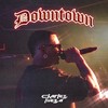 Downtown - Charlez Meza