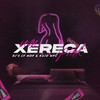 Vem Xereca Pink (Explicit) - DJ LV MDP&DJ KAIO MPC