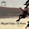 Scent of Love - Miguel Garji&Javi Viana&Raquel Blond