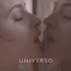 Universo - Sabina Odone