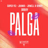 Palga (Explicit) - Super Yei&Juanka&Jowell & Randy&Brray