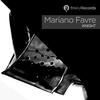 Knight (SQL Remix) - Mariano Favre