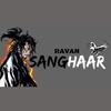 SANGHAAR (Explicit) - Ravan