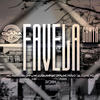 FAVELA CANTA - MC Ferreira&MC N2&MC Nego da 3&MC LUQUINHAS LVP&DJ Deh