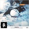 Into The Limelight - Trivecta&Danyka Nadeau