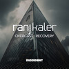 Overcast - Ranj Kaler