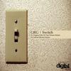 Switch (Tim Penner Remix) - GRG