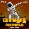 GTA Theme Shaikh Brothers (Explicit) - Silent Ocean