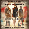 Back 2 Paradise (Carlos Gallardo Eloise Remix) - Guena LG&Amir Afargan&Sophie Ellis Bextor