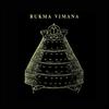 B1-Untitled VMN001 - Vimana