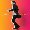 River - Josh Groban