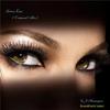 Green Eyes (Original Mix) - Cj Stereogun