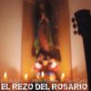 Salve Regina - Priscilla Eddy&Mario Ramirez