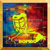Bombo - Afro Exotiq&Kreative Nativez