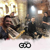 #solteiro - Banda Gdo&Léo Pereira
