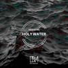 Holy Water (Original Mix) - Felo Le Tee&Tsholofelo Soarnlynn Mokhine