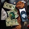 Time Is Money(feat. PoPoff Da Billy, Melz Dolla & Chris Rich) (Explicit) - * Vox Pop*&PoPoff Da Billy&Melz Dolla&Chris Rich