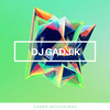 Diona (Original Mix) - DJ Gadjik