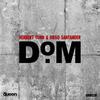 Dom - Herbert Tonn&Diego Santander