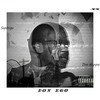 It Ain't Easy (Explicit) - Don Hoppa&Sophigo&Krush