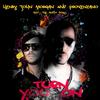 Turn You On (Radio Edit) - Henry John Morgan&Provenzano&The Audio Dogs