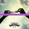 Under the Sky (Trance Mix) - Yuriy From Russia&Ange