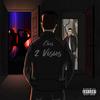 2 Visies(feat. Grizzly & Kaascouse) (Explicit) - Ches&Grizzly&Kaascouse