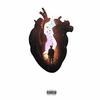 Magic (feat. Exhale Taop) (Explicit) - Dasco Rally&Exhale Taop