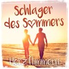 Schlager des Sommers - Herzflimmern