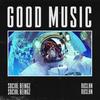 Good Music - Social Beingz&Ruslan