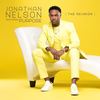 Zion's Song - Jonathan Nelson&Purpose&Jason Nelson