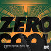 Party (Extended Mix) - Chester Young&Rude Boy