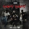 Gang Gang (Explicit) - Chaboki