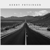This Is Our Year (Live|feat. Oliver Twisted) - Kerry Frysinger&Oliver Twisted
