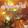 Noël d'autrefois - Georges Blanès