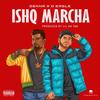 Ishq Marcha (feat. Denna) - Hammal DE&Denna