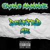 Doubted Me (Explicit) - Chino Mannie