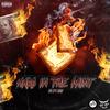 Hard In The Paint (feat. GOJ) (Explicit) - Jc&GOJ
