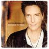 The Best Of Me - Richard Marx