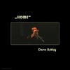 Home (Original Mix) - Dave Ashby
