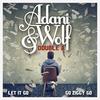 Go Ziggy Go (Extended Mix) - Adani&Wolf