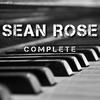 Complete - Sean Rose