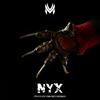 Nyx - Misfit Massacre