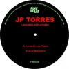 Lavando Los Platos (Original Mix) - JP Torres