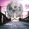 Pray - 가인&Jeff Berna