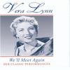 I Paid For The Lie That I Told You - Chris Barber's Jazz Band&Ottilie Patterson